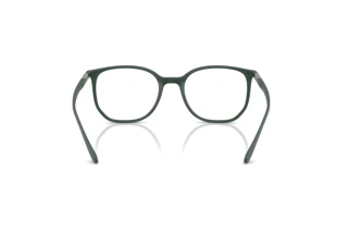 Vue arrière Ray-Ban RX7397 (8062)