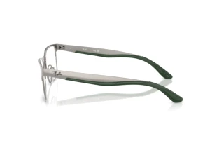 Vue latérale Ray-Ban RX7550 (3221)