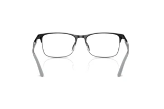 Vue arrière Ray-Ban RX7550 (3222)