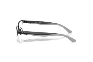 Vue latérale Ray-Ban RX7551 (3222)