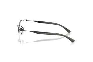 Vue latérale Ray-Ban RX7552 (3209)