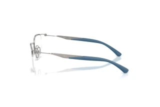 Vue latérale Ray-Ban RX7552 (3210)