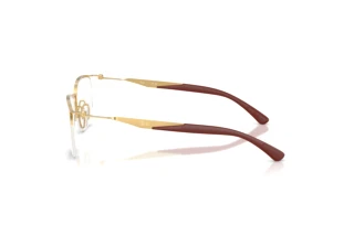 Vue latérale Ray-Ban RX7552 (3211)