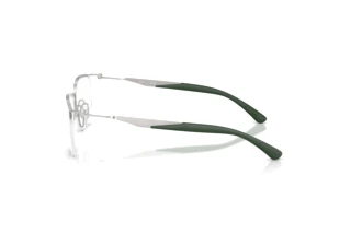 Vue latérale Ray-Ban RX7552 (3212)