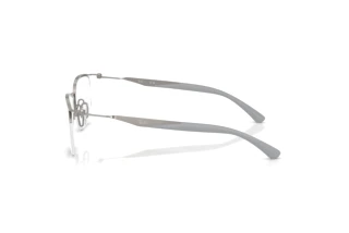 Vue latérale Ray-Ban RX7552 (3213)