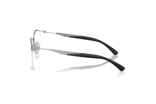 Vue latérale Ray-Ban RX7553 (3214)