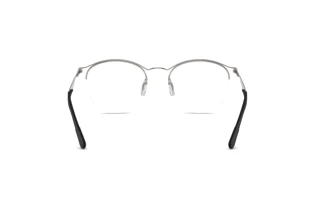 Vue arrière Ray-Ban RX7553 (3214)