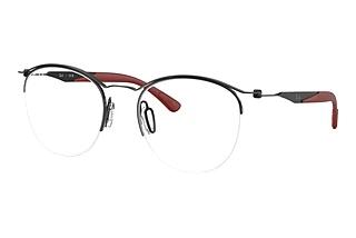 Ray-Ban RX 7553 3215