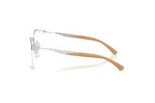 Vue latérale Ray-Ban RX7553 (3216)