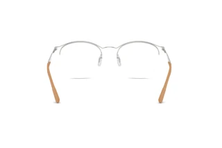 Vue arrière Ray-Ban RX7553 (3216)