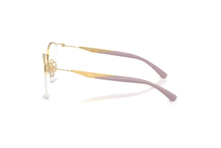 Vue latérale Ray-Ban RX7553 (3218)