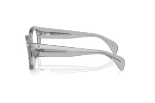 Vue latérale Ray-Ban JORGE (RX7681V - 2102)