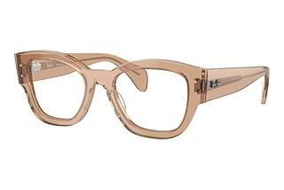 Ray-Ban RX7681V 8353