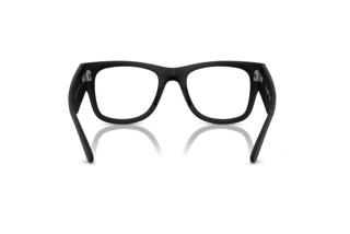 Vue arrière Ray-Ban RX7840V (5204)