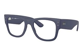 Ray-Ban RX7840V 5207 Sand Blue