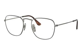 Ray-Ban RX8157V 1223