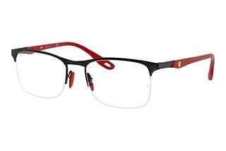 Ray-Ban RX8416M F041