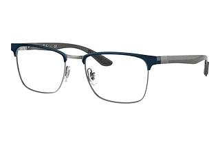Ray-Ban RX8421 3124