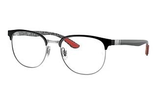 Ray-Ban RX8422 2861