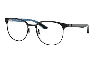 Ray-Ban RX8422 2904