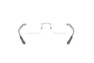 Vue arrière Ray-Ban RX8423 (2501)