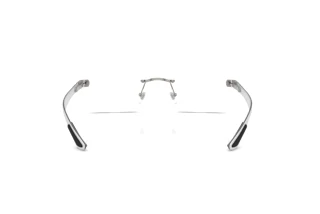 Vue arrière Ray-Ban RX8423 (2502)