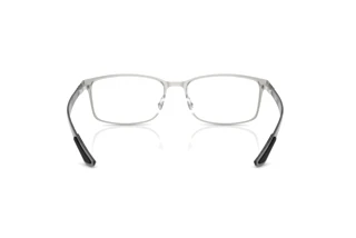 Vue arrière Ray-Ban RX8424 (2997)