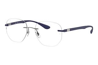 Ray-Ban RX8766 1216