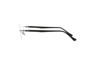 Vue latérale Ray-Ban RX8767 (1230)