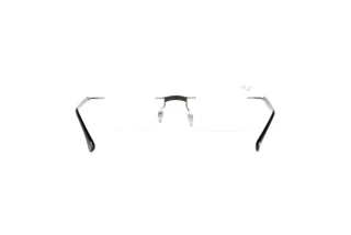 Vue arrière Ray-Ban RX8767 (1230)
