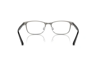 Vue arrière Ray-Ban RX8773D (1047)