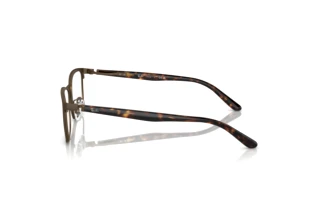 Vue latérale Ray-Ban RX8773D (1243)