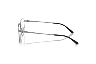 Vue latérale Ray-Ban RX8776D (1000)