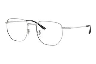 Ray-Ban RX 8776D 1002
