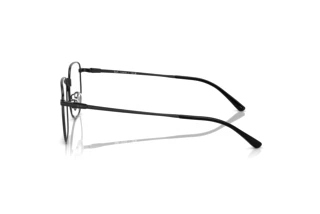 Vue latérale Ray-Ban RX8776D (1244)