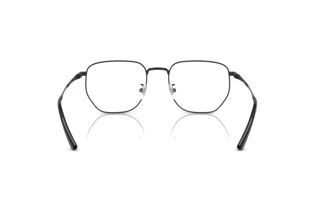 Vue arrière Ray-Ban RX8776D (1244)