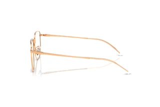 Vue latérale Ray-Ban RX8776D (1248)