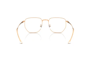 Vue arrière Ray-Ban RX8776D (1248)