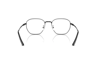 Vue arrière Ray-Ban RX8777D (1244)