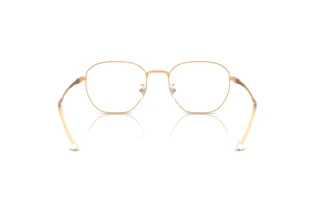 Vue arrière Ray-Ban RX8777D (1248)