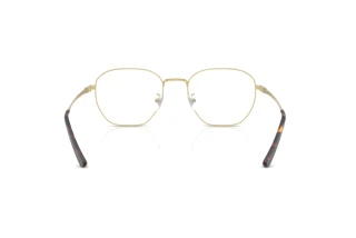 Vue arrière Ray-Ban RX8777D (1251)