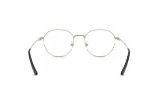 Vue arrière Ray-Ban RX8778D (1250)