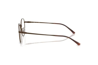 Vue latérale Ray-Ban RX8778D (1254)