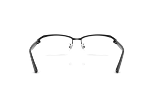 Vue arrière Ray-Ban RX8779D (1012)