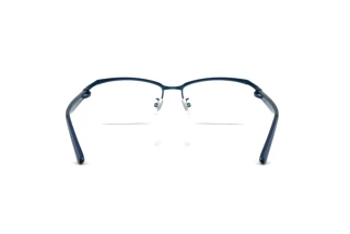 Vue arrière Ray-Ban RX8779D (1242)