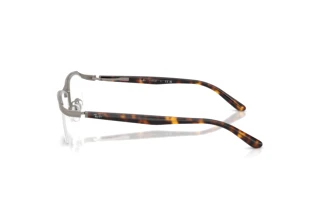 Vue latérale Ray-Ban RX8779D (1252)