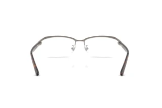 Vue arrière Ray-Ban RX8779D (1252)