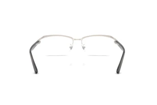 Vue arrière Ray-Ban RX8779D (1253)