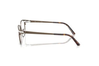 Vue latérale Ray-Ban RX8780D (1020)