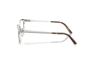 Vue latérale Ray-Ban RX8780D (1047)